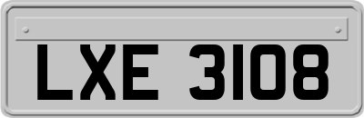 LXE3108