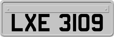 LXE3109