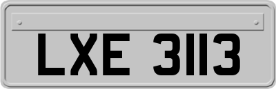 LXE3113