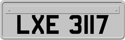 LXE3117