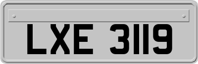 LXE3119