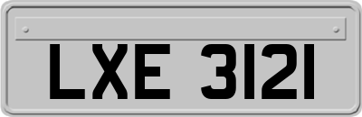 LXE3121