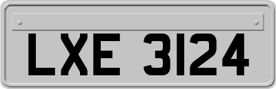 LXE3124