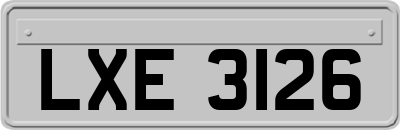LXE3126