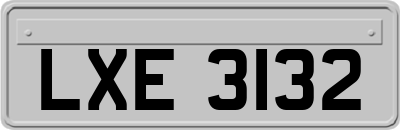 LXE3132