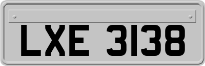 LXE3138