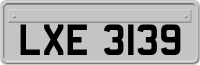 LXE3139