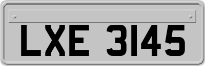 LXE3145