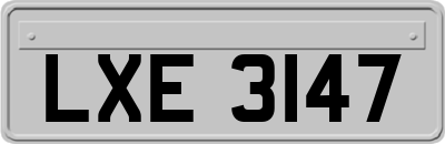 LXE3147