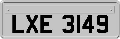LXE3149