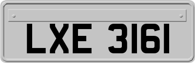 LXE3161