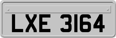 LXE3164