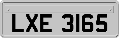 LXE3165