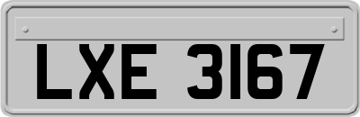 LXE3167
