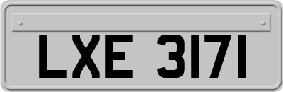 LXE3171