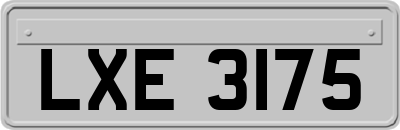 LXE3175