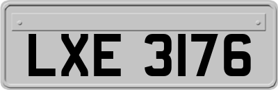 LXE3176