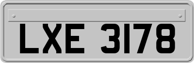 LXE3178