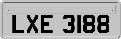 LXE3188