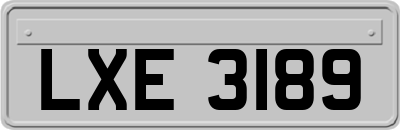 LXE3189