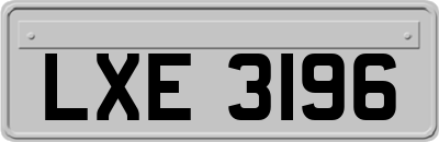 LXE3196