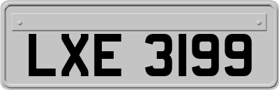 LXE3199