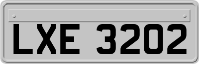 LXE3202