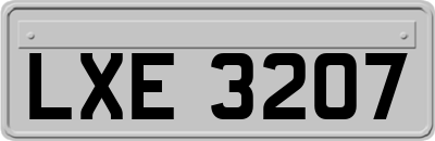 LXE3207