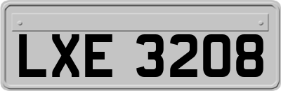 LXE3208