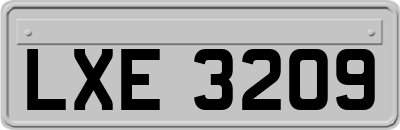 LXE3209