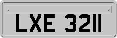 LXE3211