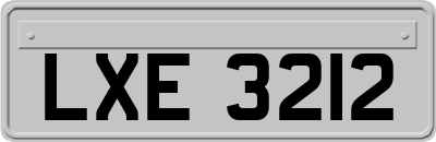 LXE3212