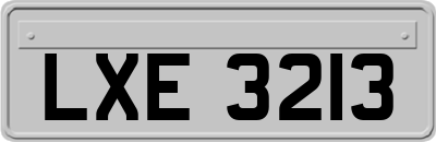 LXE3213