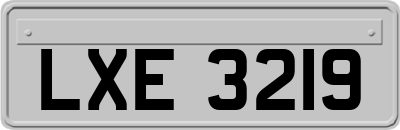 LXE3219