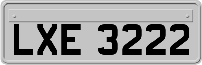 LXE3222