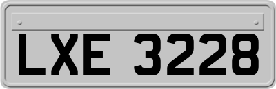 LXE3228