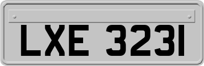 LXE3231