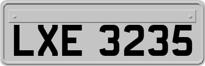 LXE3235