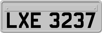 LXE3237