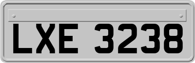 LXE3238