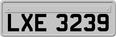 LXE3239