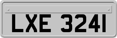 LXE3241
