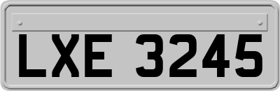 LXE3245