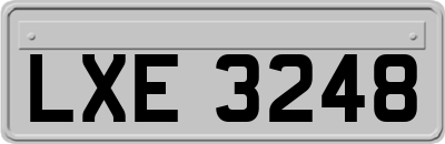 LXE3248