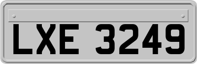 LXE3249