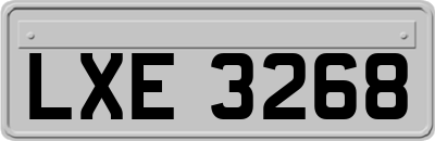 LXE3268