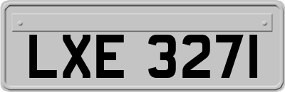LXE3271