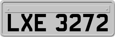 LXE3272