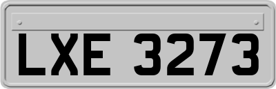 LXE3273