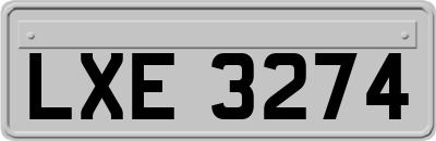 LXE3274